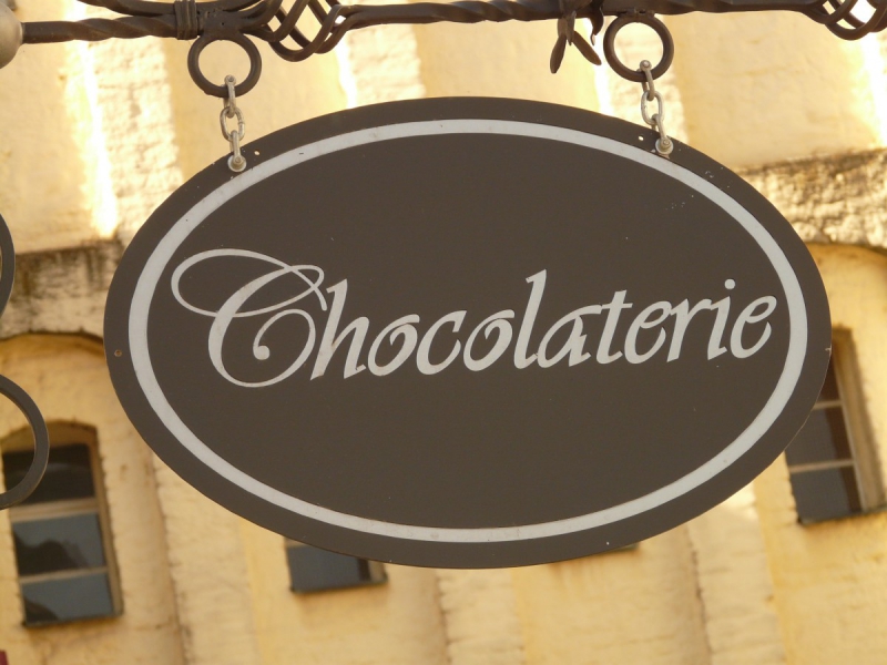 chocolaterie-LE BROC-min_cafe_shield_chocolaterie_samurai_gasthof_eat-1360721